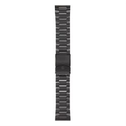 Luminox Uhrenband FM2401.IPB 3250 Navy Seal
