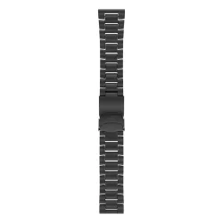 Luminox Uhenband FM3150.60 3150 Colormark Steel Series