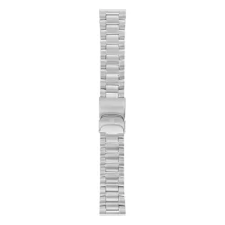 Luminox Uhrenband FM3150.ST 3250 Navy Seal Steel Series
