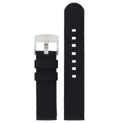 Luminox Uhrenband FN2202.20Q