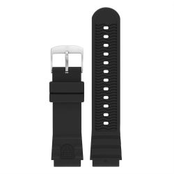 Luminox Uhrenband FP2201.20Q.1