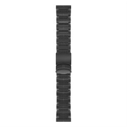 Luminox Uhrenband FM4220.60