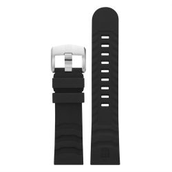 Luminox Uhrenband FP3800.80Q 3800 Master Carbon
