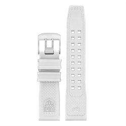 Luminox Uhrenband FP2401.10Q