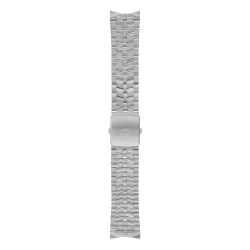 Luminox Uhrenband FM9240.TI F22 Raptor