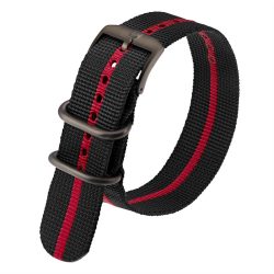 Luminox Uhrenband FN3950.30H 3950 Navy Seal