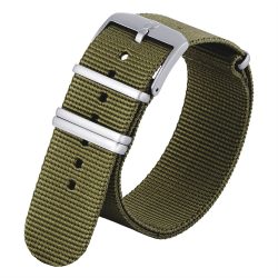 Luminox Uhrenband FN9240.60Q 3600 Navy Seal