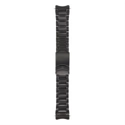Luminox Uhrenband FMX.7250.60.K