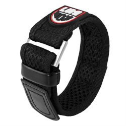 Luminox Uhrenband FNX.3900.29Q.K