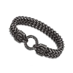 Lotus LS2108-2/1 Armband Herren