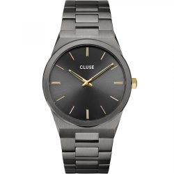 Cluse CW0101503006 Vigoureux 40