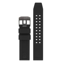 Luminox Uhrenband FPX.3050.20B.2.K