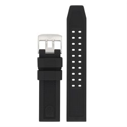 Luminox Uhrenband FPX.3050.20Q.2.K