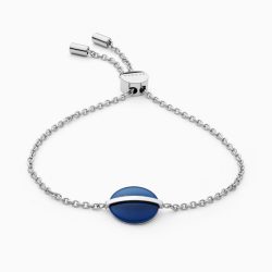 Skagen SKJ1295040 Armband