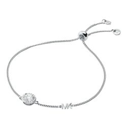 Michael Kors Armband MKC1206AN040