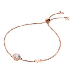 Michael Kors Armband MKC1206AN791