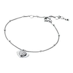 Michael Kors Armband MKC1118AN040