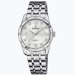 Festina F16940/A Mademoiselle Damenuhr