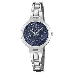 Festina F20379/2 Mademoiselle Damenuhr