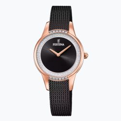 Festina F20496/2 Mademoiselle Damenuhr
