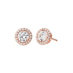 Michael Kors MKC1035AN791 Ohrringe