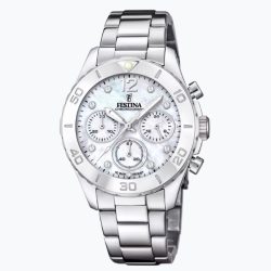 Festina F20401/1 Boyfriend Kollektion