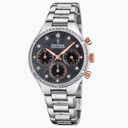 Festina F20401/4 Boyfriend Kollektion