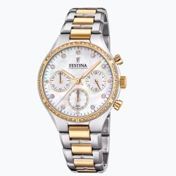 Festina F20402/1 Boyfriend Kollektion
