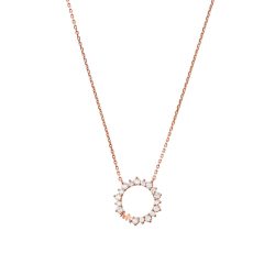 Michael Kors MKC1349AN791 Halskette