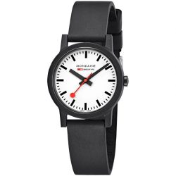 Mondaine SBB MS1.32110.RB Essence