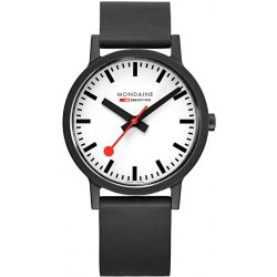 Mondaine - essence, One Size