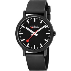 Mondaine SBB MS1.41120.RB Essence