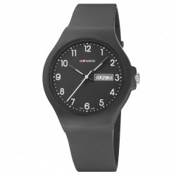 M Watch by Mondaine WYA.38220.RB  Yellow