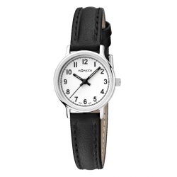 M Watch by Mondaine WBB.46110.LB  Red