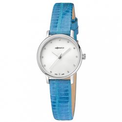 M Watch by Mondaine WRE.46110.LD  Red