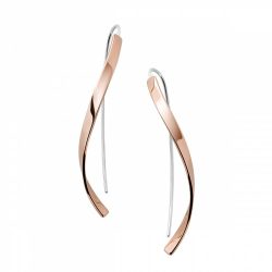 Skagen SKJ1328791 Ohrringe