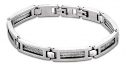 Lotus LS1507-2/1 Armband