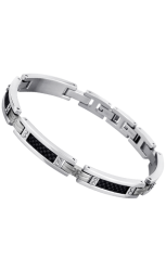 Lotus LS1650-2/1 Armband