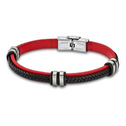 Lotus LS1829-2/3 Armband
