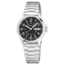 M Watch by Mondaine WBL.86320.TJ  Blue