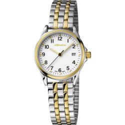 M Watch by Mondaine WRE.60210.SU  Red