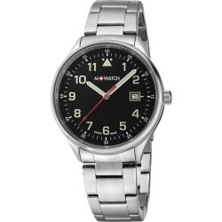M Watch by Mondaine WBL.40220.SJ  Blue