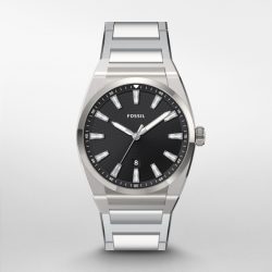 Fossil FS5821 Everett 3 Hand