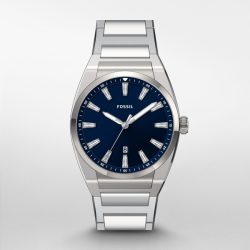 Fossil FS5822 Everett 3 Hand