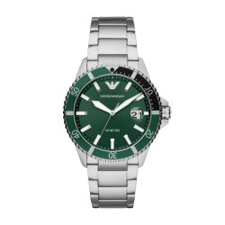 Emporio Armani AR11338 Diver