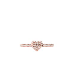 Michael Kors MKC1338AN791 Premium