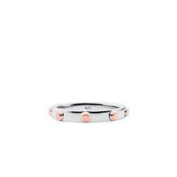 Michael Kors MKC1399AA931 Ring