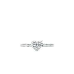 Michael Kors MKC1338AN040 Ring