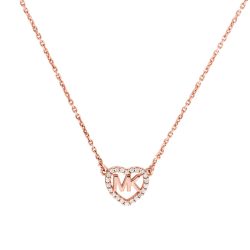 Michael Kors MKC1244AN791 Halskette