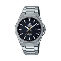 Casio Edifice EFR-S108D-1AVUEF